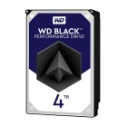 Western Digital Black 4TB SATA III