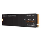 Western Digital Black SN7100 1 TB M.2 PCI Express 4.0 NVMe