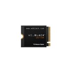 Western Digital Black SN770M NVMe 1 TB M.2 PCI Express 4.0 NVMe