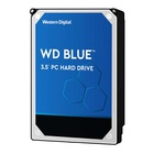 Western Digital Blue 3.5" 6TB SATA III