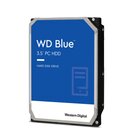 Western Digital Blue WD60EZAX 3.5" 6 TB