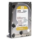 Western Digital Gold 1TB Serial SATA III