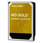 Western Digital Gold 3.5" 10TB SATA III