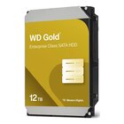 Western Digital Gold WD122KRYZ 12 TB 7200 Giri/min 512 MB 3.5" Serial ATA III