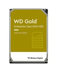 Western Digital Gold WD6004FRYZ 6 TB 7200 Giri/min 128 MB 3.5" Serial ATA III