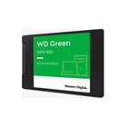Western Digital Green 2.5" 1 TB SATA III SLC