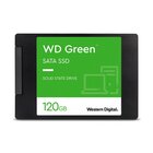 Western Digital Green WDS240G3G0A 2.5" 240 GB SATA III