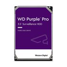 Western Digital Purple Pro 3.5" 10 TB SATA III