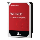 Western Digital Red 3.5" 3TB SATA III