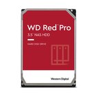 Western Digital Red Plus WD201KFGX disco rigido interno 3.5" 20 TB SATA