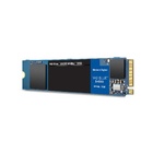 Western Digital SN550 M.2 1000 GB PCI Express 3.0 3D NAND NVMe Blue