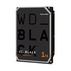 Western Digital WD_BLACK 3.5" 8 TB SATA