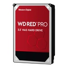 Western Digital WD Red Pro 3.5" 12TB SATA III