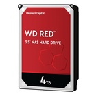 Western Digital WD40EFAX Red 3.5" 4 TB SATA III