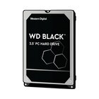 Western Digital WD5000LPSX 2.5" 500 GB SATA III