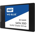 Western Digital WDS500G2B0A 500GB SATA III