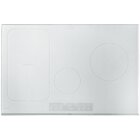 Whirlpool ACM 814 /BA/WH