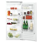 Whirlpool ARG 7182 frigorifero Da incasso 209 L E Bianco