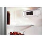 Whirlpool ARG 7182 frigorifero Da incasso 209 L E Bianco