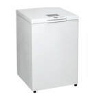 Whirlpool Congelatore a pozzetto - WH1411 E2 2