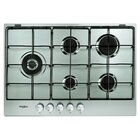 Whirlpool KGML 751 IX