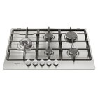 Whirlpool KGML 761 IX