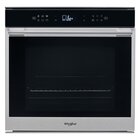 Whirlpool W7 4PS P OM4