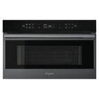 Whirlpool W7 MD440 BSS
