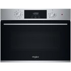 Whirlpool WCC33U1XA