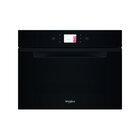 Whirlpool WCS11A9FHTSBA