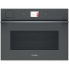 Whirlpool WCT11A9FHTSSMA