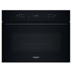 Whirlpool WCT7A9PHTSB