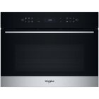 Whirlpool WCW7O7HTSX