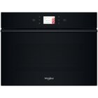 Whirlpool WCW9O7PHTSB