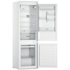 Whirlpool WHC18D011B1