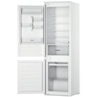 Whirlpool WHC18D051A1 LH