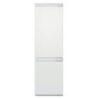 Whirlpool WHC18D051A1