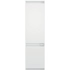Whirlpool WHC20D011B1