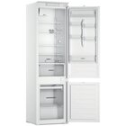 Whirlpool WHC20D023B1 SF