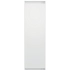 Whirlpool WHSD18A011B1