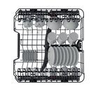 Whirlpool WIS 7030 PEF