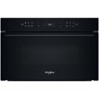 Whirlpool WMD7O4TB