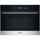 Whirlpool WMW5WHMX