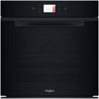 Whirlpool WOI118HT2SBA