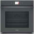 Whirlpool WOI118PT2SSMA
