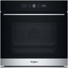Whirlpool WOI5S8HM0SXA