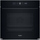 Whirlpool WOI5S8PM0SBA