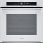 Whirlpool WOI5S8PM2SWA