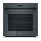 Whirlpool WOI78HT1SSGA
