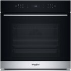 Whirlpool WOI78HT1SXA